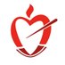 Colegio Los Olivos (@colegioolivos) Twitter profile photo Colegio Los Olivos (@colegioolivos) Twitter profile photo