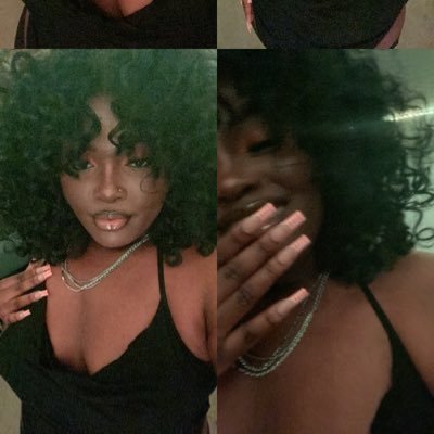 mvn_777's profile picture. 