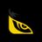 betfokus's profile image