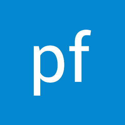 BotGroup17's profile picture. 