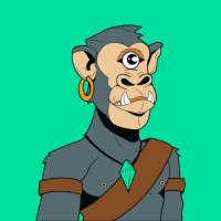 MD Monirujjaman Monear (@monear50) 's Twitter Profile