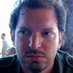 Pablo Delgado (@pablete) Twitter profile photo Pablo Delgado (@pablete) Twitter profile photo