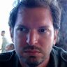 pablete's profile picture. Engineer, Mathematician, Computer Scientist