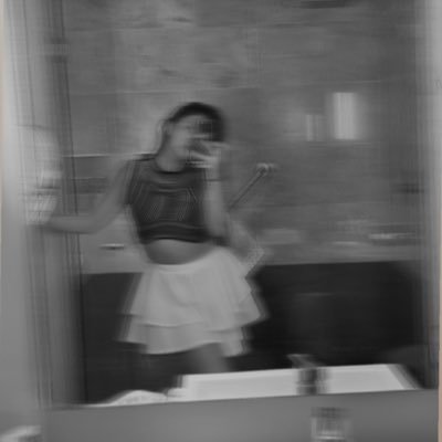 ferairam__'s profile picture. 