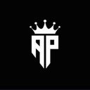 Patel Akshaj - @PatelAksha51982 - Twitter