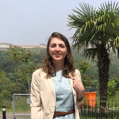 Sharond93436766's profile picture. 