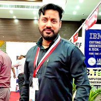 Milaap (@milap4you) 's Twitter Profile Photo Milaap (@milap4you) 's Twitter Profile Photo