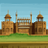 KailashBal78084's profile image