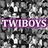 TwiBoys's profile image
