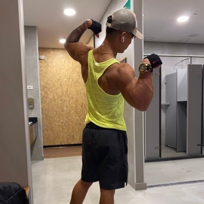 Octavio62872202's profile picture. Si lo sueñas,puedes hacerlo😉.             ig:Octavio Martinez