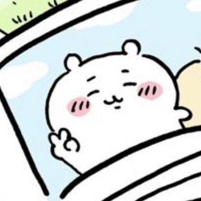 nuyhjnu's profile picture. 