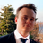 DGocmen_'s profile image