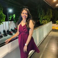 Surbhi (@vijaysurbhi_2) 's Twitter Profile Photo Surbhi (@vijaysurbhi_2) 's Twitter Profile Photo
