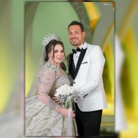 Sodfa Ahmed (@sodfaahmed92) 's Twitter Profile
