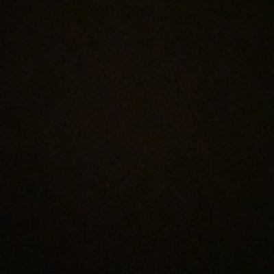 LuscLush's profile picture. 