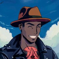 Kaleve (@kaleve_) 's Twitter Profile Photo Kaleve (@kaleve_) 's Twitter Profile Photo