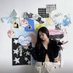 Julie (@9zxnol) Twitter profile photo