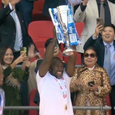 SSLoSaS's profile picture. #TheToneAndSmythShow 🇨🇺🇻🇪🇧🇴🇻🇳🇰🇵🇵🇸🇨🇳🇧🇫