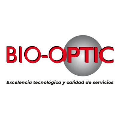 bio_optic's profile picture. 