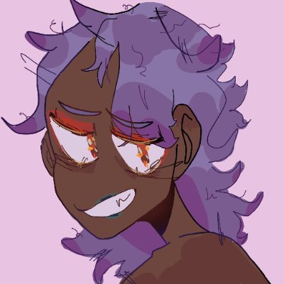 Uh I'm a cup of coffee who draws I guess...