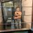 Mati_Reyi's profile image
