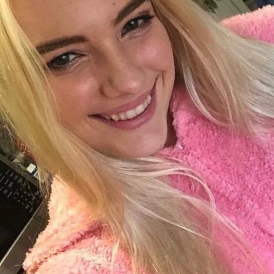 Clara11972837's profile picture. I’m a country girl   looking for a good serious relationship 🥰