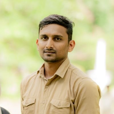 iamrinaf's profile picture. You Are What I Need In My Life. 🤞🥰