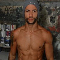 lipe e nao é ribeiro (@twliper) 's Twitter Profile