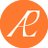 Applied_tweets's profile image