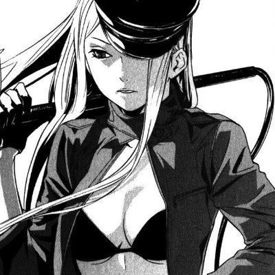 alex 💥さんのプロフィール画像