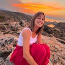 Ingrid Espinosa - @iespinosa7 - Twitter