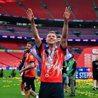 Cauley Woodrow(@CauleyWoodrow) 's Twitter Profile Photo