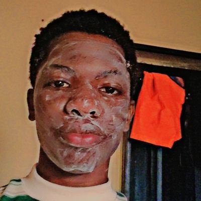 Bettingway24's profile picture. Put God First 🥇🤦