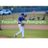 Capp96251471's profile image