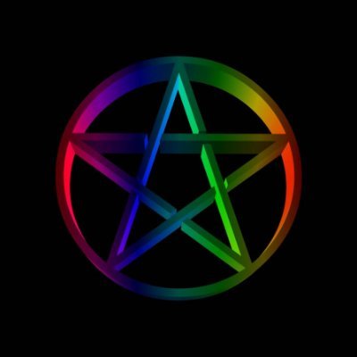 Wiccan Hippie-Mom-Wife-LGBTQ Ally-Animal Lover-Fibro fighter.
#JohnnyDepp