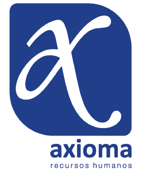 Axioma_rrhh's profile picture. Consultora Joven dedicada a brindar con la mayor excelencia, soluciones integrales en el manejo de los RRHH a nuestros clientes.