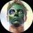 patriotanotamil's profile image