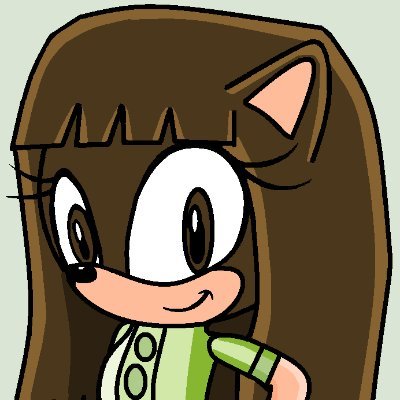 twidashfan1234's profile picture. 🇱🇷 i'm a 25 year old person,i like to do fanart of my favorite tv shows,i like to listen to rock music and i'm a gamer. She/Her Artist/Autistic\gamer/etc.