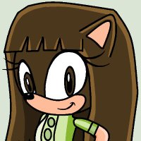 ♀️twidashfan1234♀ (Miitopia Access Key 8W8NG9D)(@twidashfan1234) 's Twitter Profile Photo