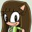 twidashfan1234's profile image