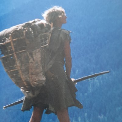 AnnieBonin1's profile image