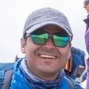 Amir - @s_amir_akhavan - Twitter