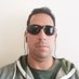 Matias Vasquez O. (Que vuelva el pajarito) (@mati_adventure) Twitter profile photo Matias Vasquez O. (Que vuelva el pajarito) (@mati_adventure) Twitter profile photo