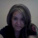 Nancy Chavarria - @nmchavarria - Twitter