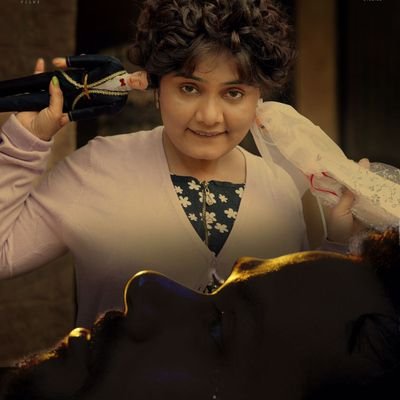 Akshita Namdeo Profile