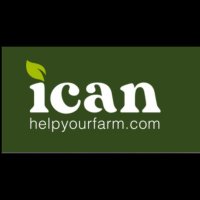 ICAN (@icanhelpurfarm) 's Twitter Profile Photo ICAN (@icanhelpurfarm) 's Twitter Profile Photo