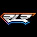 Ryze League Racing (@ryze_leagues) Twitter profile photo Ryze League Racing (@ryze_leagues) Twitter profile photo