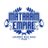 MataramEmpire's profile image