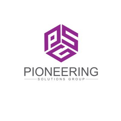 We partner with public and private organizations that require strong controls in project management & program, auditing services, and risk management.