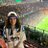 fabi_fcim's profile image